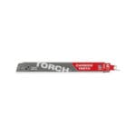 Lama SD TORCH TCT 230/8
48005502