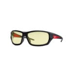 Performance Safety Glasses Yellow
4932478928