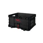 PackOut Container
4932471724