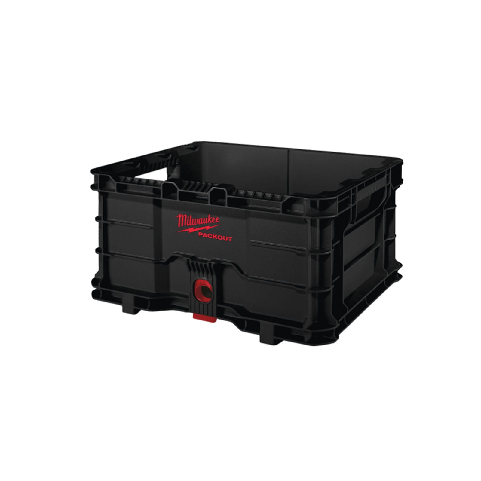 19131 -- 000 (19633) PackOut Container 4932471724 - immagine 1