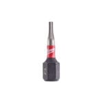 Bit TX7 25mm Milwaukee
4932471567