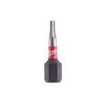 Bit TX8 25mm Milwaukee
4932471568