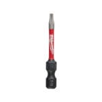 Bit TX10 50mm Milwaukee
4932471570