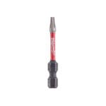 Bit TX15 50mm Milwaukee
4932451286