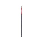 Bit TX20 150mm Milwaukee
4932471573