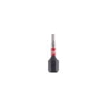 Bit Hex 2,5 25mm Milwaukee
4932430893