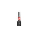 Bit Hex 4 25mm Milwaukee
4932430895