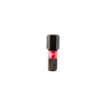 Bit Hex 8 25mm Milwaukee
4932430898