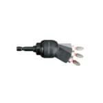 Dispositivo Avvitatura da 0° a 30° Milwaukee
4932459781