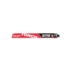Lama SD Nitrus TCT 230/8 Milwaukee
48005262