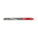 LAMA SD TORCH TCT 300/3,6
48005503