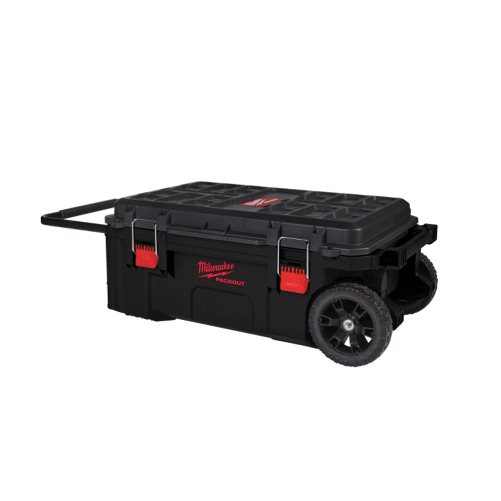 19187 -- 000 (19691) Packout Rolling Tool Chest 4932478161 - immagine 1