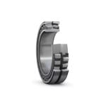 23218 C3W33 Cuscinetto SKF
