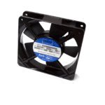 125XR220C Ventilatore Assiale 17W 120*120*25