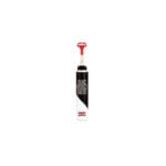 BLACK SILICONE GASKET Arexons