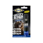 Bostik GRIZZLY REPAIR ESTREMO 20g