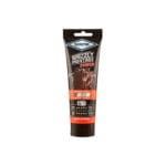 Bostik Grizzly Montage Power 250g
