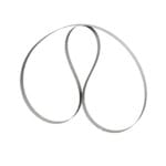 LB02/1435 Lame a nastro bimetalliche per metallo