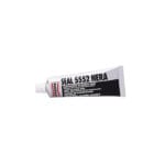 SEAL 5552 NERA Arexons