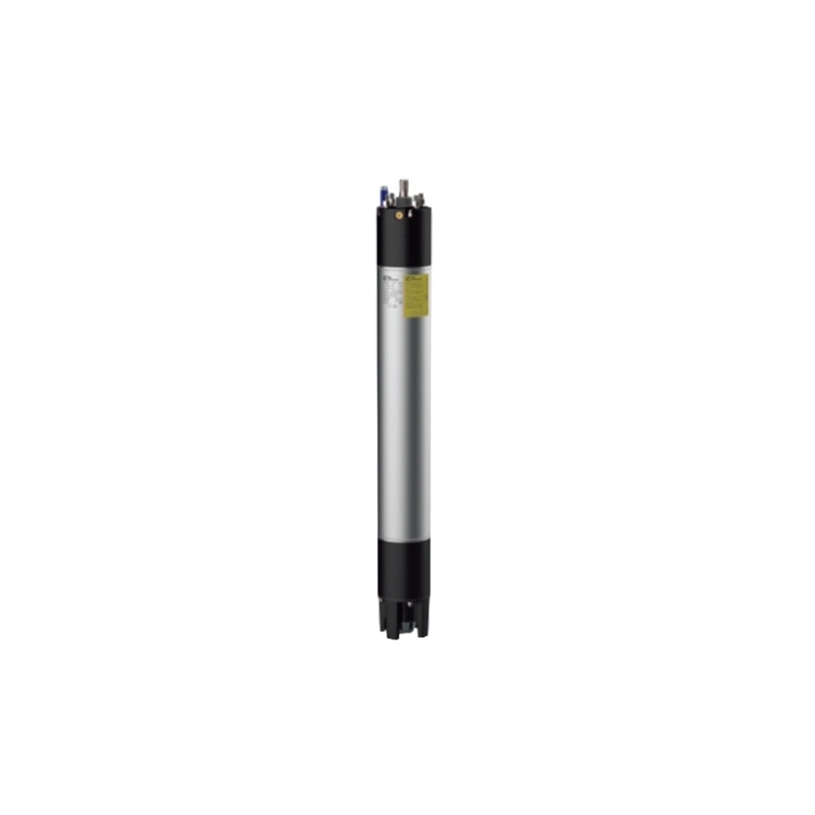 10084 -- 000 (10246) Motore Sommerso FB 6F10 - immagine 1