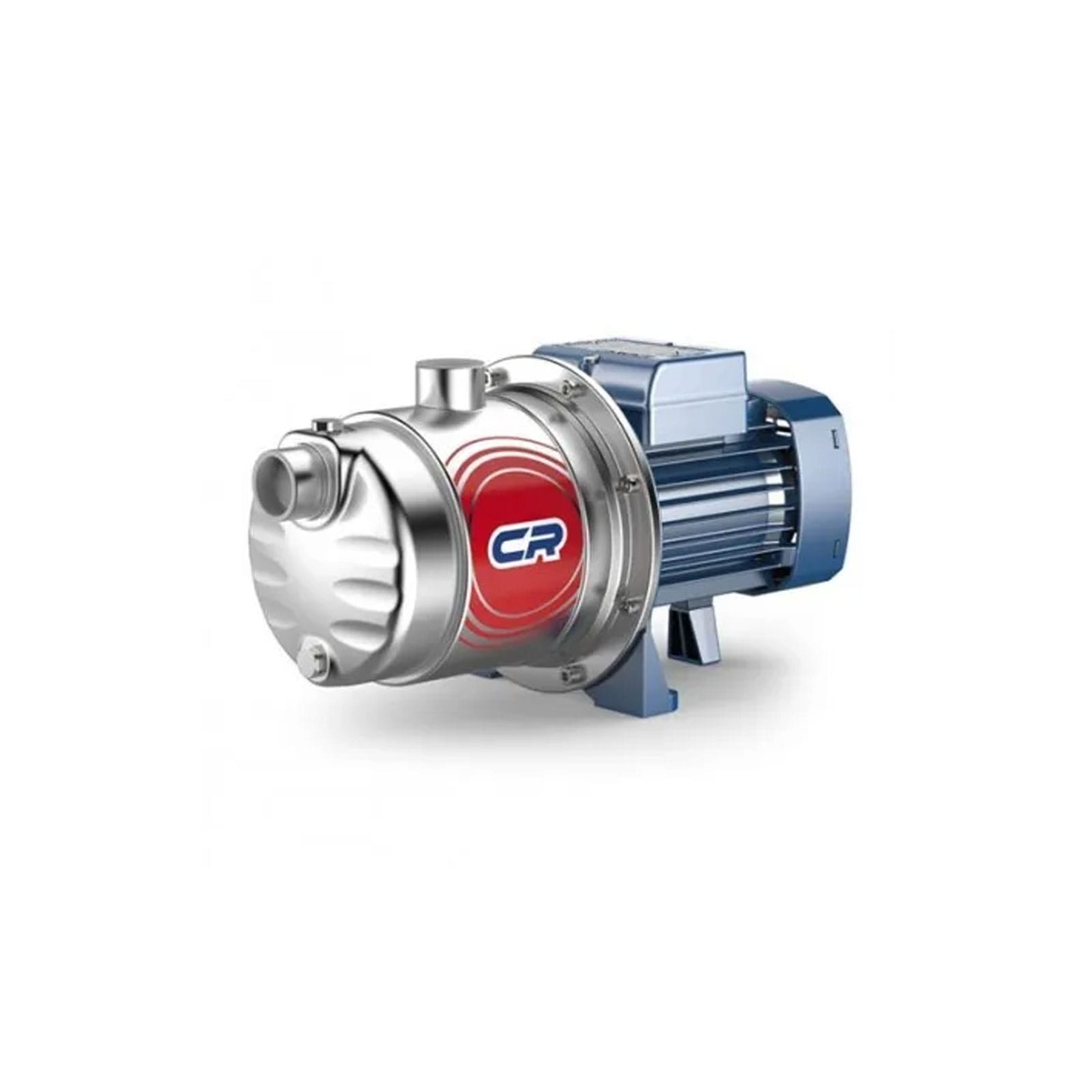 16622 -- 000 (17047) Elettropompa Pedrollo 5CRm100 - immagine 1