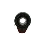 UCHA 208 Cuscinetto a Supporto