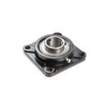 UCF 212 Cuscinetto a Supporto Timken
