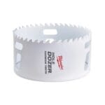 Sega a Tazza TCT 92mm
49560739
