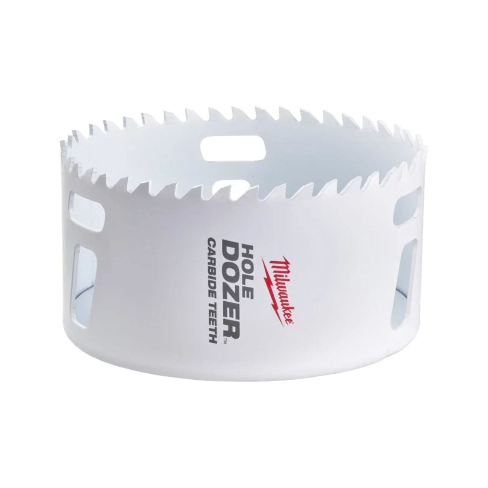 18021 -- 000 (18502) Sega a Tazza TCT 92mm
49560739 - immagine 1