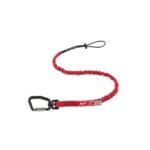 Lacci Anticaduta 4,5kg Milwaukee
4932471351