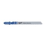 Lama Seghetto 75*3 T127D Milwaukee
4932274315