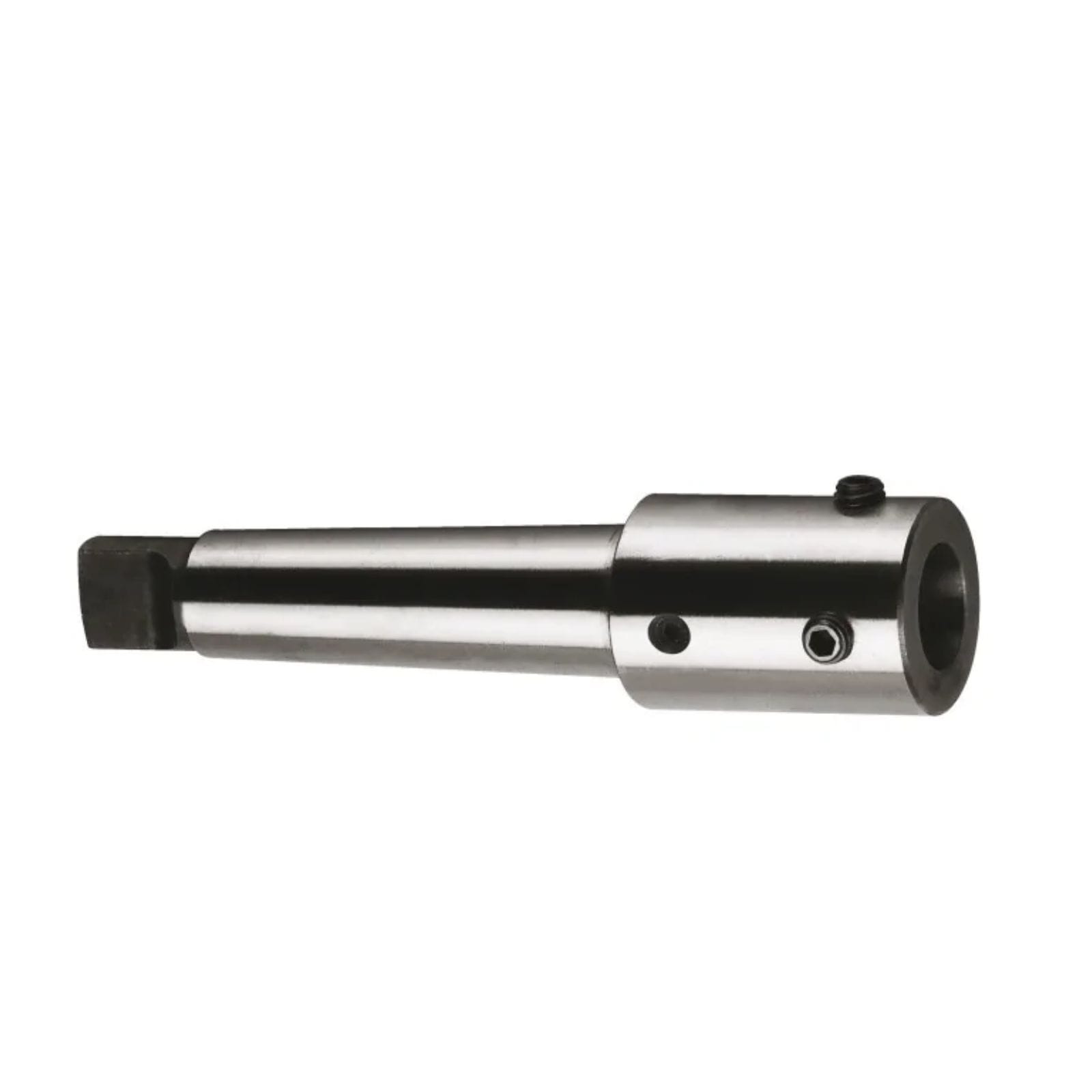 18218 -- 000 (18700) Supporto 319mm Weldon - immagine 1