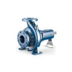 Pompa Pedrollo FG 32/200A