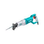 Seghetto a Gattuccio 750W TOTAL
TS100806