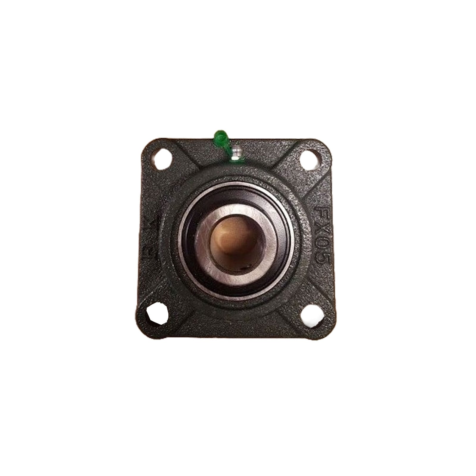 19645 -- 000 (20156) UCFX 07 Cuscinetto a Supporto - immagine 1
