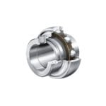 GNE 60 KRR Cuscinetto INA