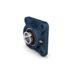 UCF 209 Cuscinetto a Supporto SKF