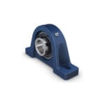 UCP 212 Cuscinetto a Supporto SKF