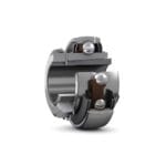 YSA 213 2FK Cuscinetto SKF