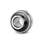 BBYB 631137 Cuscinetto SKF
35x72x30.5mm