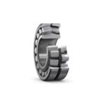 22216 EK C3 Cuscinetto SKF