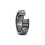 33212 Cuscinetto SKF