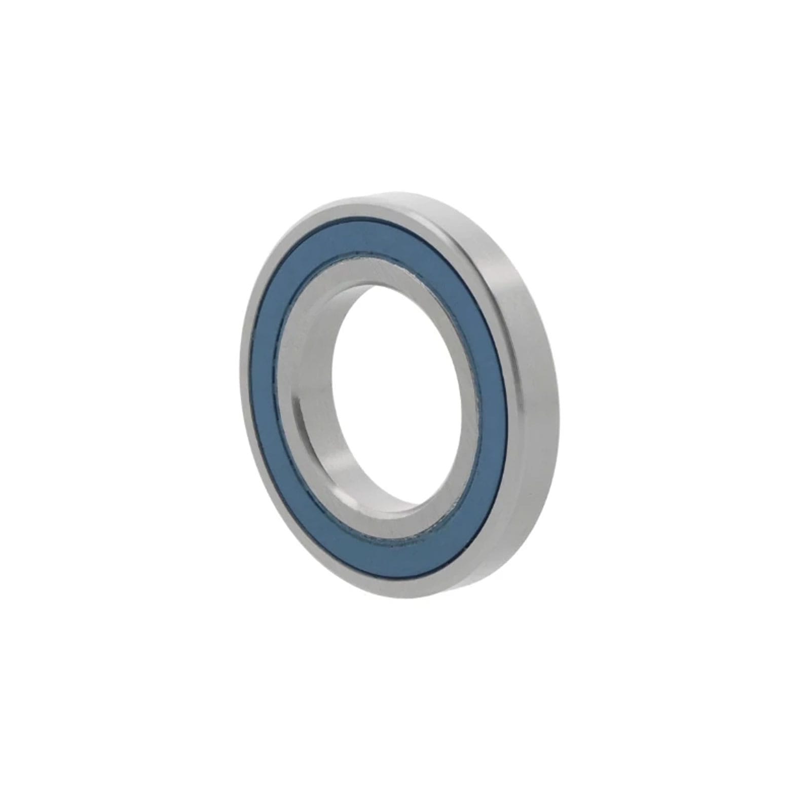 62210-2RS-Cuscinetto-TIMKEN 62210 2RS Cuscinetto TIMKEN