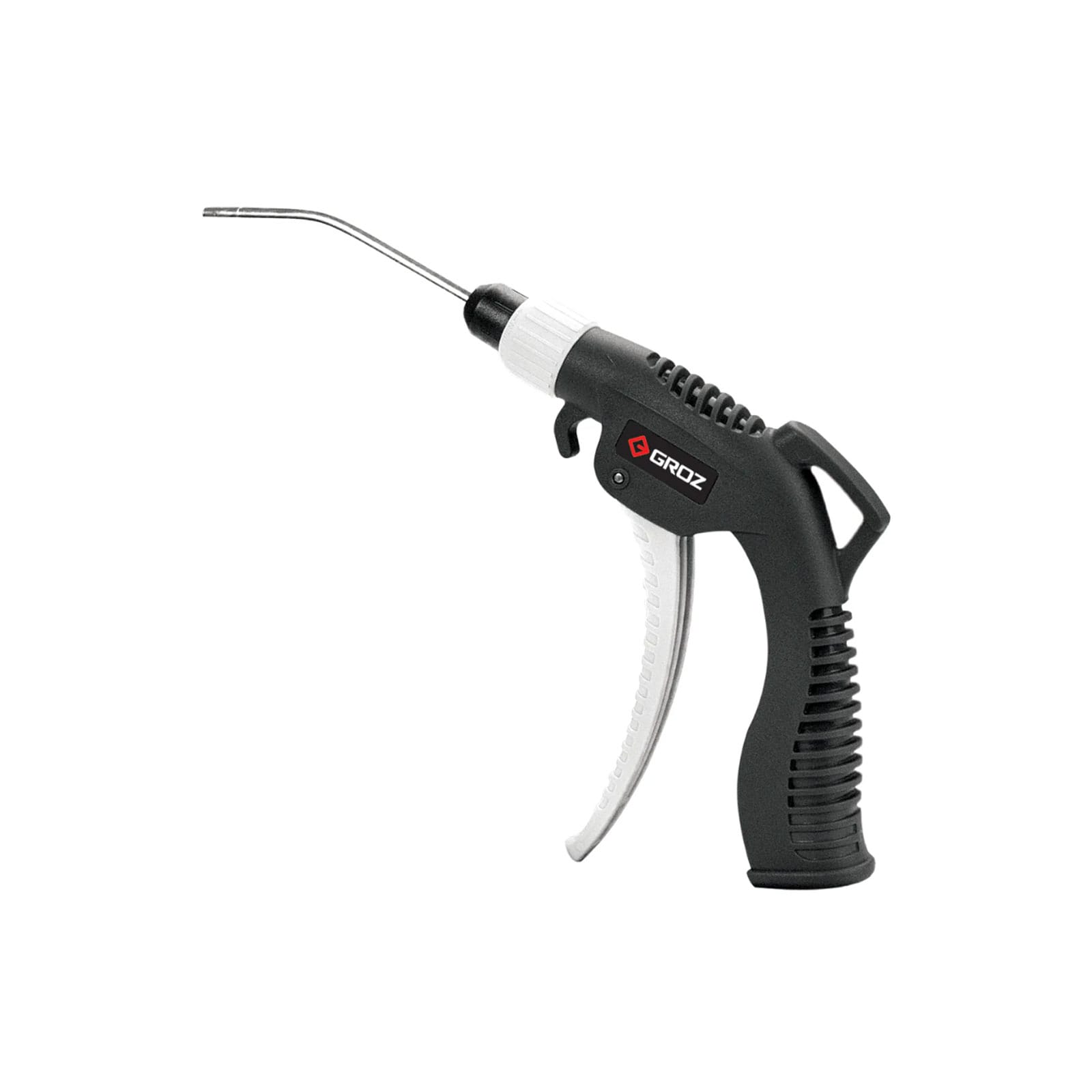14649 -- 000 (15019) Pistola di Soffiaggio Progressiva Kit 5 Ugelli
ABG/QR/6ST/N - immagine 1