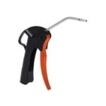 Pistola di Soffiaggio Progressiva
ABG/30/1-4F/BSP
