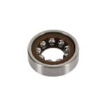 15 BS 2 W02 Cuscinetto NSK
