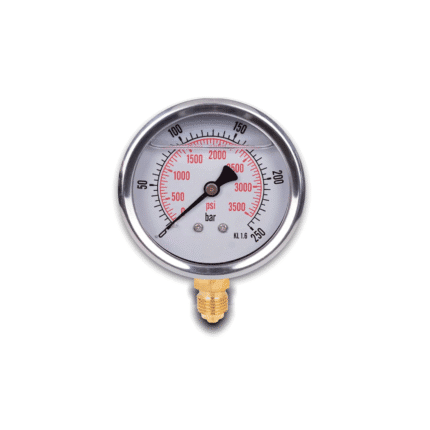Loading...