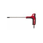 280 HG_6 Chiave Maschio Usag
