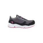 Athena Text Low S1P701.179903
