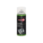 Lava Motori 400ml